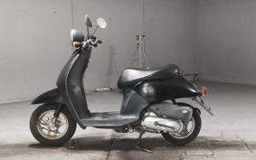 HONDA TODAY AF61