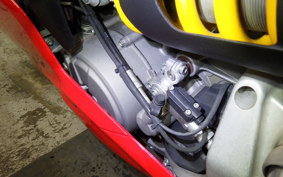 DUCATI 1299 PANIGALE S 2017