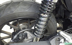 HONDA GB350S 2021 NC59