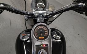 HARLEY FLST1450 2006 JEY