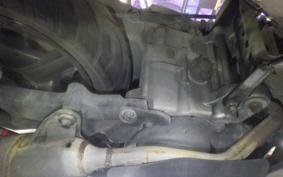 YAMAHA CYGNUS 125 XSR 2 SE44J