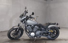 YAMAHA BOLT 950 R 2013 VN04J
