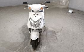 YAMAHA CYGNUS 125 X SE44J