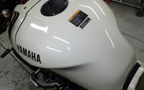 YAMAHA XSR900 2025 RN96J