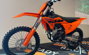 KTM 250 SX F SXK43