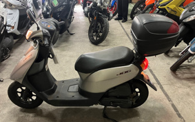 YAMAHA JOG AY01