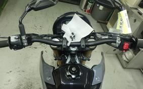 SUZUKI DR-Z4S 2026 ER1AH