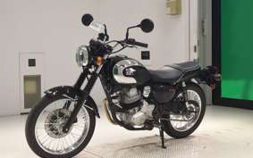 MEGURO S1