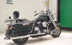 HARLEY FLHR 1340 1998
