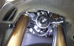 HONDA NT1100 2025 SC90