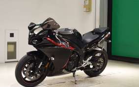 YAMAHA YZF-R1