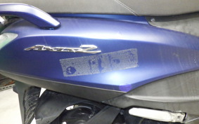 YAMAHA AXIS 125 Z 2020 SEJ6J