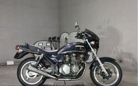 KAWASAKI ZEPHYR 750 1994 ZR750C