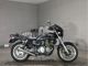 Фото Kawasaki ZEPHYR 750 1994 с японского аукциона