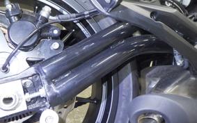 HARLEY X350 2024