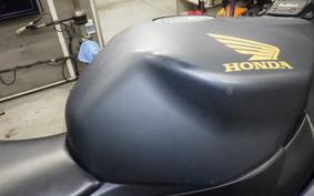HONDA CBR1000RR 2005 SC57