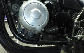 KAWASAKI ZEPHYR 400 KAI 1996 ZR400C