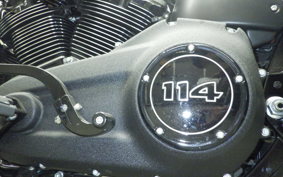 HARLEY FXBBS1870 2022