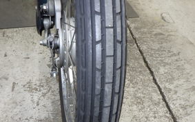 HONDA C50 SUPER CUB E AA01