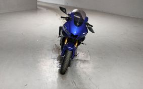 YAMAHA YZF-R3 RH13J