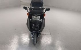HONDA FUSION MF02