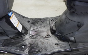 SUZUKI ADDRESS V125 S 2022 CF4MA