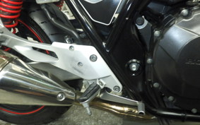 HONDA CB400SF GEN 4 2015 NC42