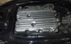 SUZUKI ﾌﾞﾙｰﾊﾞｰﾄﾞM109R 2011