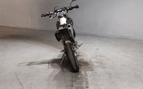 HONDA XR250 MOTARD MD30