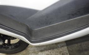 YAMAHA MAJESTY 250 Gen.4