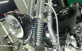 OTHER +UNREGISTERED MODEL by BDS1800 2015