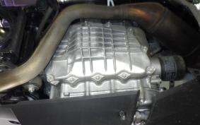 HONDA X-ADV 750 2026 RH21