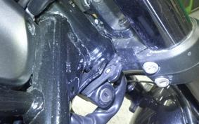 HONDA REBEL 1100 DCT 2023 SC83