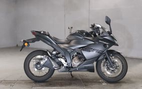 SUZUKI JIKUSA-SF250 ED22J