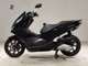 Фото Honda PCX 125 2018 с японского аукциона