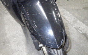 HONDA TODAY AF61