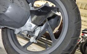 HONDA DIO 110 2018 JF31