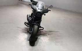 HONDA REBEL 1100 DCT 2022 SC83