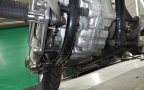 SUZUKI SAVAGE LS400 1987 NK41A