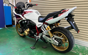 HONDA CB1300 BOL DOR SP 2023 SC54