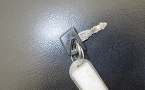 YAMAHA MATE 50 UA04J