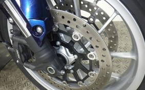 HONDA HAWK 11 2024 SC85