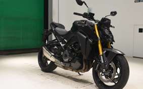 SUZUKI GSX-S1000 Gen.2 2023