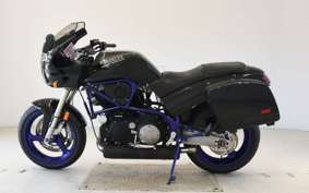 BUELL S3T THUNDERBOLT 2000