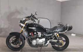 KAWASAKI ZEPHYR750 1991 ZR750C