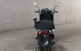 HONDA BENLY110 JA09