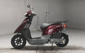 YAMAHA JOG AY01