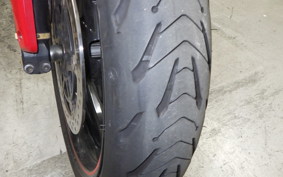 DUCATI MONSTER 400 IE 2007