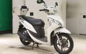 HONDA DIO 110 JF31