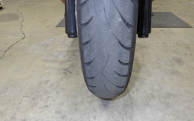 YAMAHA MAJESTY 250 Gen.4 2013 SG20J